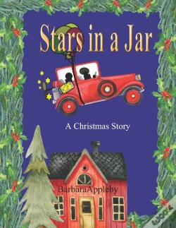 Capa do artigo Stars In A Jar