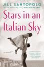 Stars In An Italian Sky - Preview