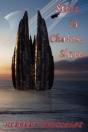 Stars In Chains, Book 1: Slave - Preview