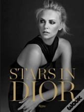 Stars In Dior