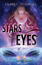 Stars In Her Eyes - Preview