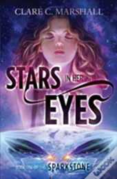 Stars In Her Eyes