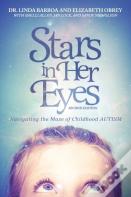 Stars In Her Eyes