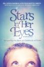Stars In Her Eyes - Preview