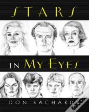 Stars In My Eyes