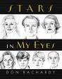 Stars In My Eyes - Preview