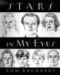 Stars In My Eyes - Preview