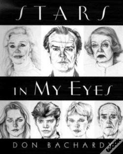 Capa do artigo Stars In My Eyes
