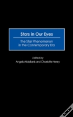 Capa do artigo Stars In Our Eyes