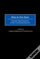 Stars In Our Eyes