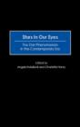 Stars In Our Eyes - Preview