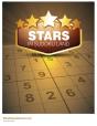 Stars In Sudoku Land - Preview