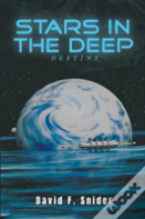 Stars In The Deep