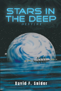 Stars In The Deep - Preview