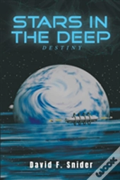 Stars In The Deep