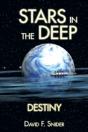 Stars In The Deep: Destiny - Preview