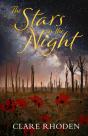 Stars In The Night - Preview