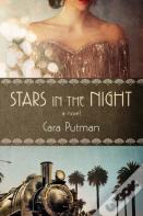 Stars In The Night
