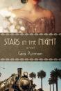 Stars In The Night - Preview