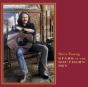 Stars in the Southern Sky - CD - Preview