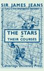 Stars In Their Courses - Preview
