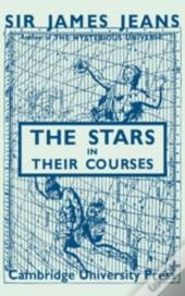 Stars In Their Courses