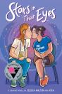 Stars In Their Eyes - Preview