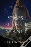 Stars In Their Infancy