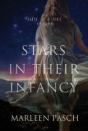 Stars In Their Infancy - Preview