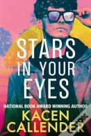Stars In Your Eyes