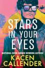 Stars In Your Eyes - Preview