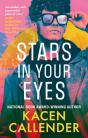 Stars In Your Eyes - Preview