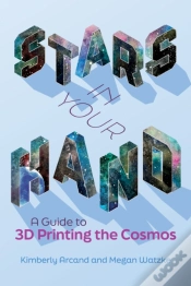 Capa do artigo Stars In Your Hand