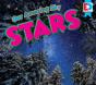 Stars - Preview