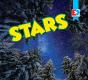 Stars - Preview