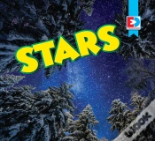 Capa do artigo Stars