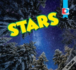 Capa do artigo Stars