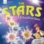 Stars - Preview