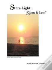 Capa do artigo Stars Light