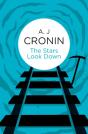 Stars Look Down - Preview