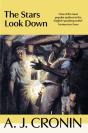 Stars Look Down - Preview