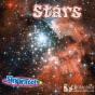 Stars - Preview