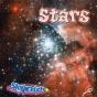 Stars - Preview