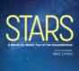 Stars - Preview