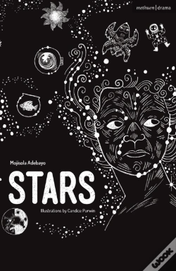Capa do artigo Stars