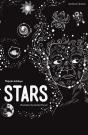 Stars - Preview