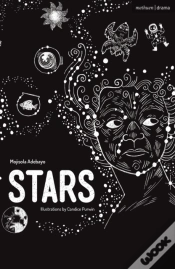 Capa do artigo Stars