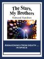 Stars, My Brothers - Preview