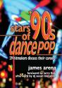 Stars Of '90s Dance Pop - Preview