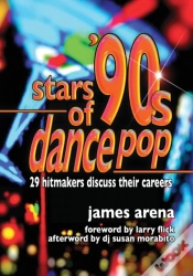 Capa do artigo Stars Of 